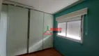 Foto 20 de Apartamento com 2 Quartos para venda ou aluguel, 102m² em Jardim da Saude, São Paulo