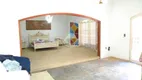 Foto 19 de Casa com 4 Quartos para alugar, 588m² em Parque Taquaral, Campinas