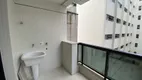 Foto 13 de Apartamento com 1 Quarto para alugar, 38m² em Bela Vista, São Paulo