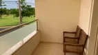 Foto 27 de Casa de Condomínio com 3 Quartos à venda, 461m² em Residencial Marcia, São José do Rio Preto