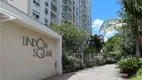 Foto 55 de Apartamento com 2 Quartos à venda, 69m² em Jardim Lindóia, Porto Alegre
