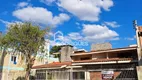 Foto 2 de Casa com 4 Quartos para venda ou aluguel, 350m² em Centro, São Leopoldo