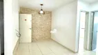 Foto 14 de Apartamento com 2 Quartos para alugar, 57m² em , Barra dos Coqueiros