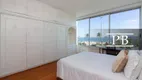 Foto 16 de Apartamento com 4 Quartos para alugar, 260m² em Ipanema, Rio de Janeiro