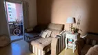 Foto 7 de Apartamento com 2 Quartos à venda, 61m² em Partenon, Porto Alegre