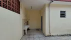 Foto 20 de Casa com 2 Quartos à venda, 60m² em Jardim das Esmeraldas, São Paulo