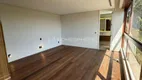 Foto 10 de Apartamento com 2 Quartos à venda, 231m² em Cidade Jardim, São Paulo