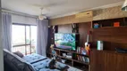 Foto 3 de Apartamento com 3 Quartos à venda, 91m² em Iguatemi, Ribeirão Preto