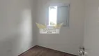 Foto 12 de Apartamento com 2 Quartos à venda, 53m² em Vila Alice, Santo André