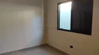 Foto 21 de Casa com 3 Quartos à venda, 150m² em Jardim Siesta, Jacareí