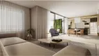 Foto 19 de Apartamento com 4 Quartos à venda, 185m² em Morada da Colina, Uberlândia