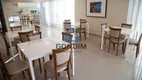 Foto 9 de Apartamento com 3 Quartos à venda, 65m² em Papicu, Fortaleza