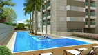 Foto 10 de Apartamento com 2 Quartos para alugar, 87m² em Bosque das Juritis, Ribeirão Preto