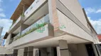 Foto 7 de Casa de Condomínio com 2 Quartos à venda, 69m² em Centro, Mongaguá