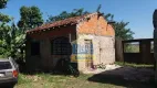 Foto 5 de Fazenda/Sítio com 3 Quartos à venda, 114m² em Chacara Recreio Alvorada, Hortolândia