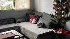 Foto 2 de Apartamento com 1 Quarto à venda, 32m² em Cambuci, São Paulo