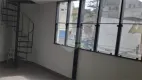 Foto 13 de Sala Comercial para alugar, 50m² em Centro, Diadema