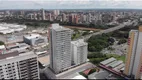 Foto 5 de Apartamento com 3 Quartos à venda, 107m² em Jóquei, Teresina