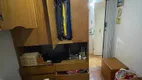 Foto 7 de Apartamento com 2 Quartos à venda, 56m² em Conjunto Habitacional Padre José de Anchieta, São Paulo