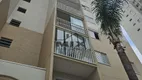 Foto 3 de Apartamento com 3 Quartos para venda ou aluguel, 70m² em Taboão, São Bernardo do Campo