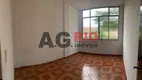 Foto 13 de Apartamento com 2 Quartos à venda, 79m² em Praça Seca, Rio de Janeiro