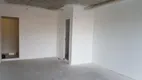 Foto 9 de Sala Comercial para alugar, 36m² em Jabaquara, São Paulo