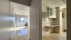 Foto 2 de Apartamento com 3 Quartos à venda, 76m² em Alto da Glória, Goiânia