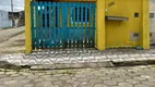Foto 22 de Casa com 2 Quartos à venda, 49m² em Jardim Suarão, Itanhaém