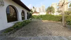 Foto 5 de Casa com 4 Quartos à venda, 391m² em São Conrado, Rio de Janeiro