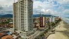 Foto 9 de Apartamento com 3 Quartos à venda, 96m² em Jardim Praia Grande, Mongaguá