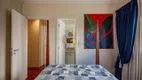 Foto 19 de Apartamento com 3 Quartos à venda, 158m² em Pompeia, São Paulo