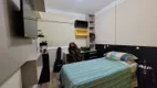 Foto 18 de Apartamento com 2 Quartos à venda, 110m² em Patamares, Salvador