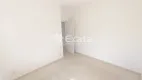 Foto 8 de Apartamento com 2 Quartos para alugar, 64m² em Vila Colorau, Sorocaba