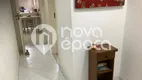 Foto 27 de Apartamento com 2 Quartos à venda, 97m² em Copacabana, Rio de Janeiro