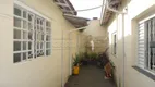 Foto 19 de Casa com 3 Quartos à venda, 155m² em Jardim São João Batista, São Carlos