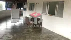 Foto 10 de Sobrado com 2 Quartos à venda, 369m² em Jardim Marek, Santo André