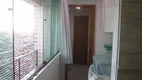 Foto 27 de Apartamento com 3 Quartos à venda, 128m² em Lagoa Nova, Natal