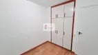 Foto 13 de Apartamento com 3 Quartos à venda, 110m² em Chácara Santo Antônio, São Paulo