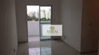 Foto 6 de Apartamento com 2 Quartos para alugar, 84m² em Jardim Apolo, São José dos Campos