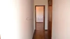 Foto 17 de Apartamento com 3 Quartos à venda, 159m² em Vila Proost de Souza, Campinas