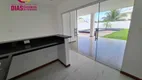 Foto 18 de Casa de Condomínio com 4 Quartos à venda, 270m² em Barra do Jacuípe, Camaçari