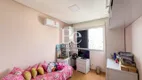 Foto 16 de Apartamento com 3 Quartos à venda, 92m² em Nova Suíssa, Belo Horizonte