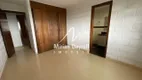 Foto 24 de Apartamento com 4 Quartos à venda, 180m² em São Lucas, Belo Horizonte