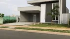 Foto 4 de Casa de Condomínio com 3 Quartos à venda, 150m² em Residencial Araguaia, Aparecida de Goiânia