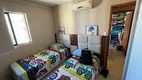 Foto 10 de Apartamento com 3 Quartos à venda, 135m² em Ponta Verde, Maceió