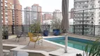 Foto 16 de Apartamento com 4 Quartos à venda, 225m² em Panamby, São Paulo