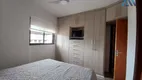 Foto 10 de Apartamento com 3 Quartos à venda, 110m² em Gonzaguinha, São Vicente