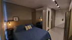 Foto 2 de Apartamento com 1 Quarto para venda ou aluguel, 24m² em Campo Belo, São Paulo