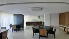 Foto 26 de Apartamento com 1 Quarto à venda, 47m² em Horto Florestal, Salvador