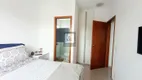 Foto 18 de Apartamento com 2 Quartos à venda, 87m² em Jardim Dom Vieira, Campinas